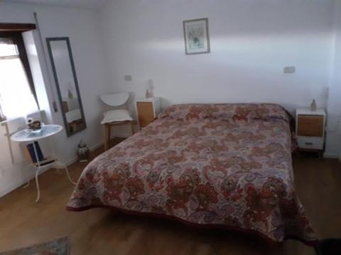 Ritorno A Casa Panzió Róma Kültér fotó