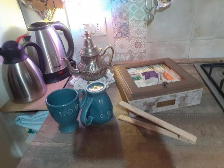 Ritorno A Casa Panzió Róma Kültér fotó