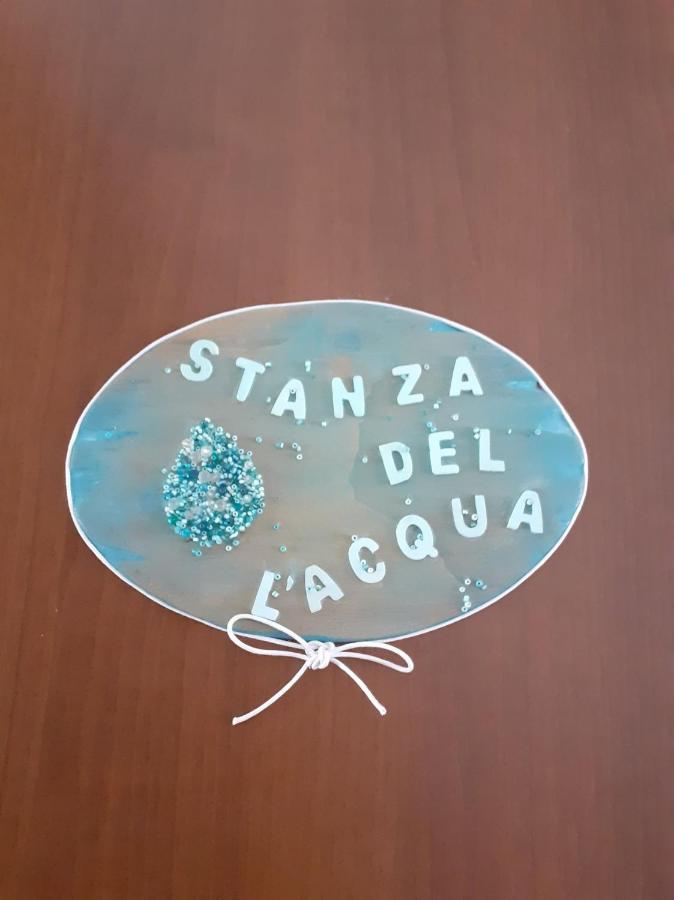 Ritorno A Casa Panzió Róma Kültér fotó
