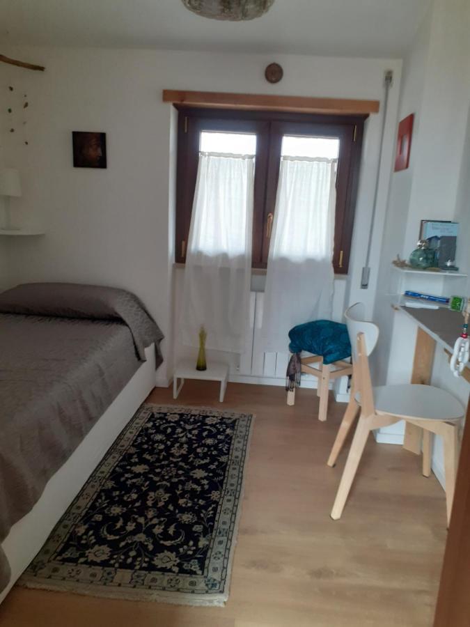 Ritorno A Casa Panzió Róma Kültér fotó
